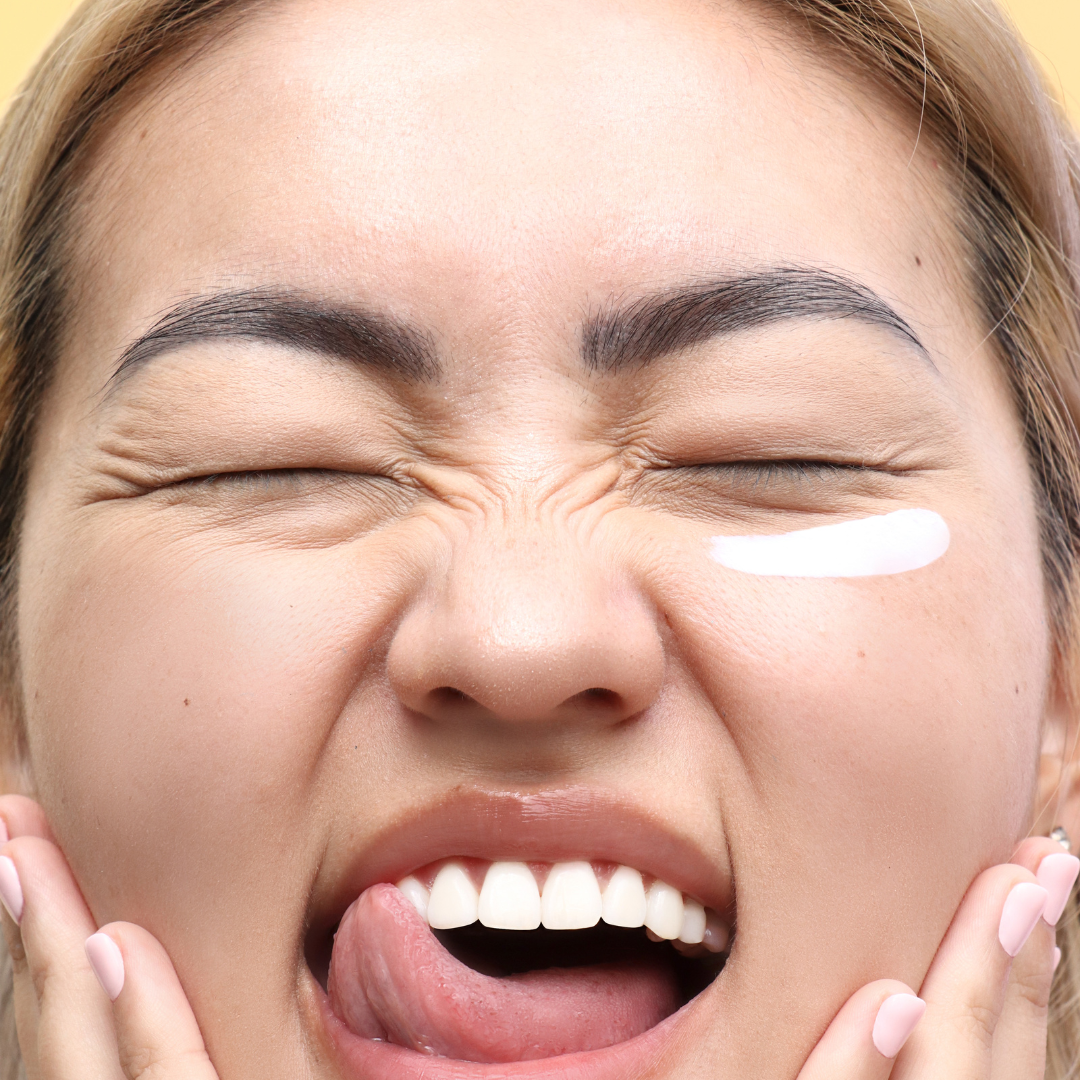 Balancing Moisturizer