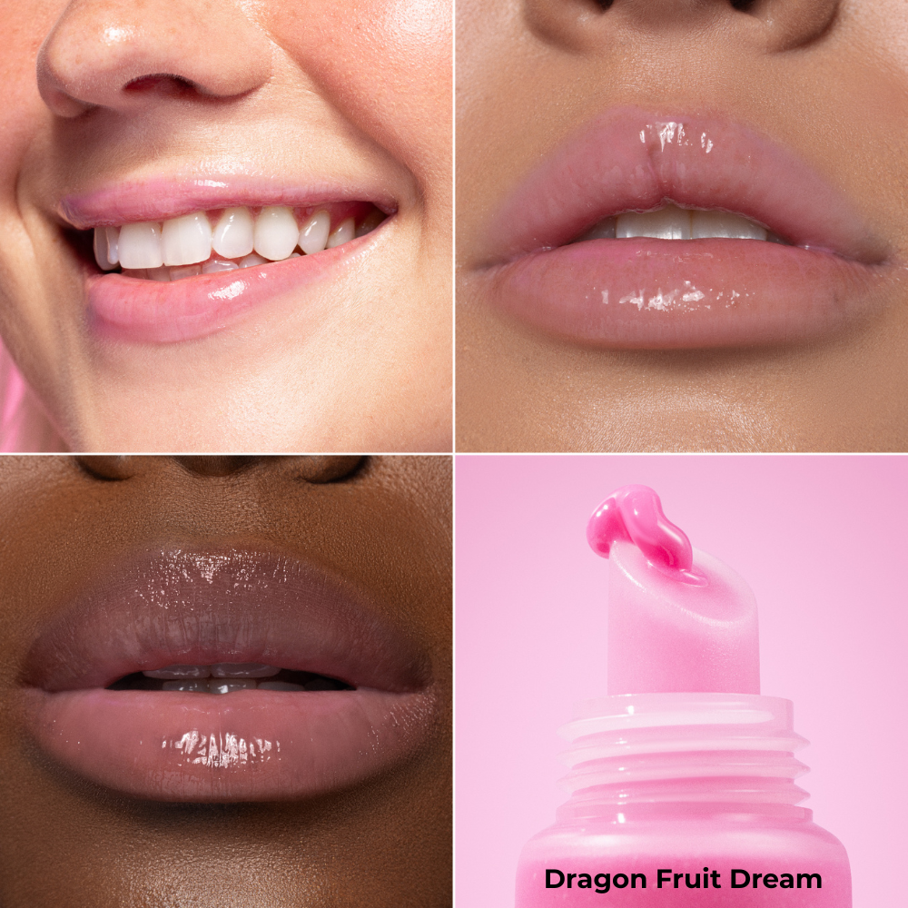 Make 'Em Jelly Lip Trio