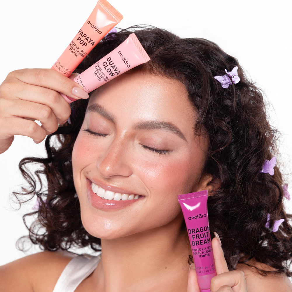 Make 'Em Jelly Lip Trio