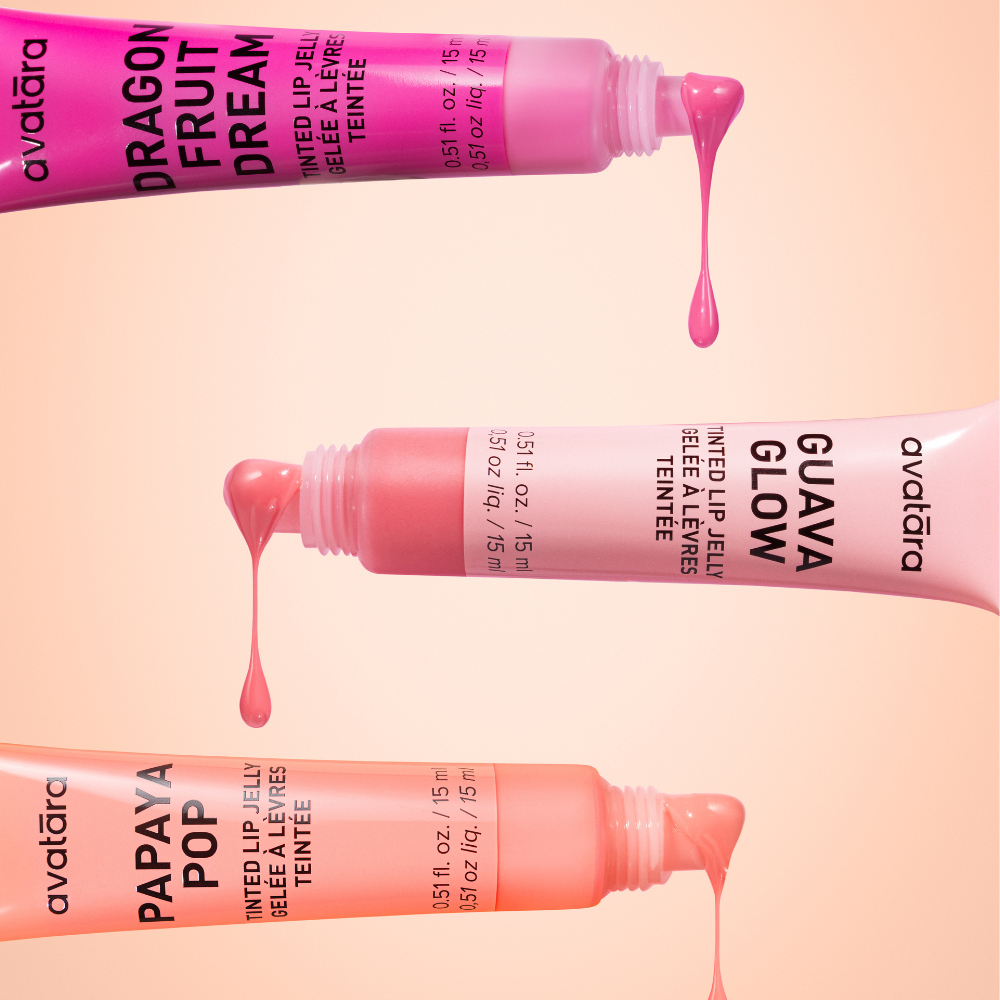 Make 'Em Jelly Lip Trio