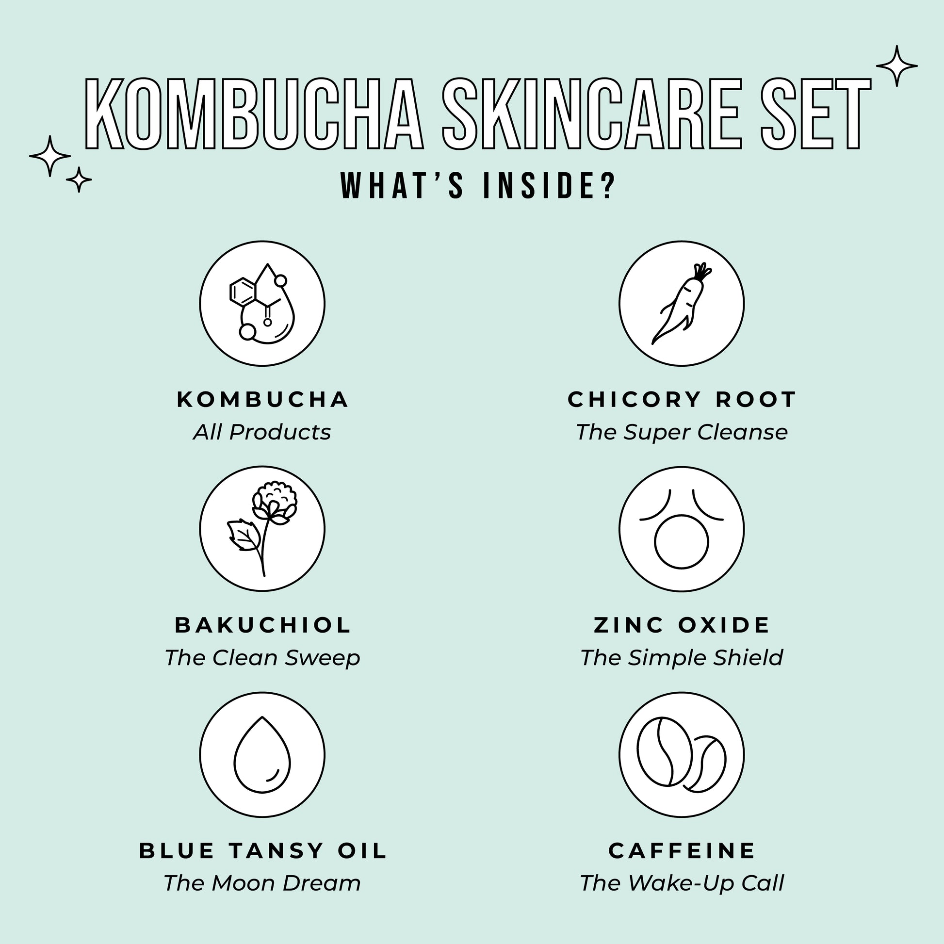 skincare for girls