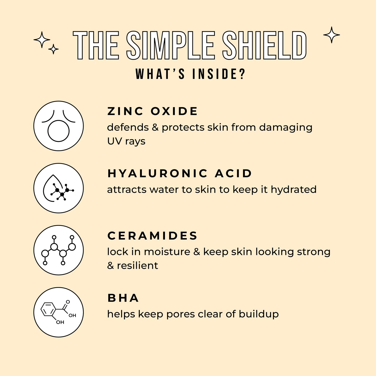 Balancing Moisturizer