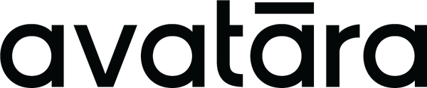 avatara logo