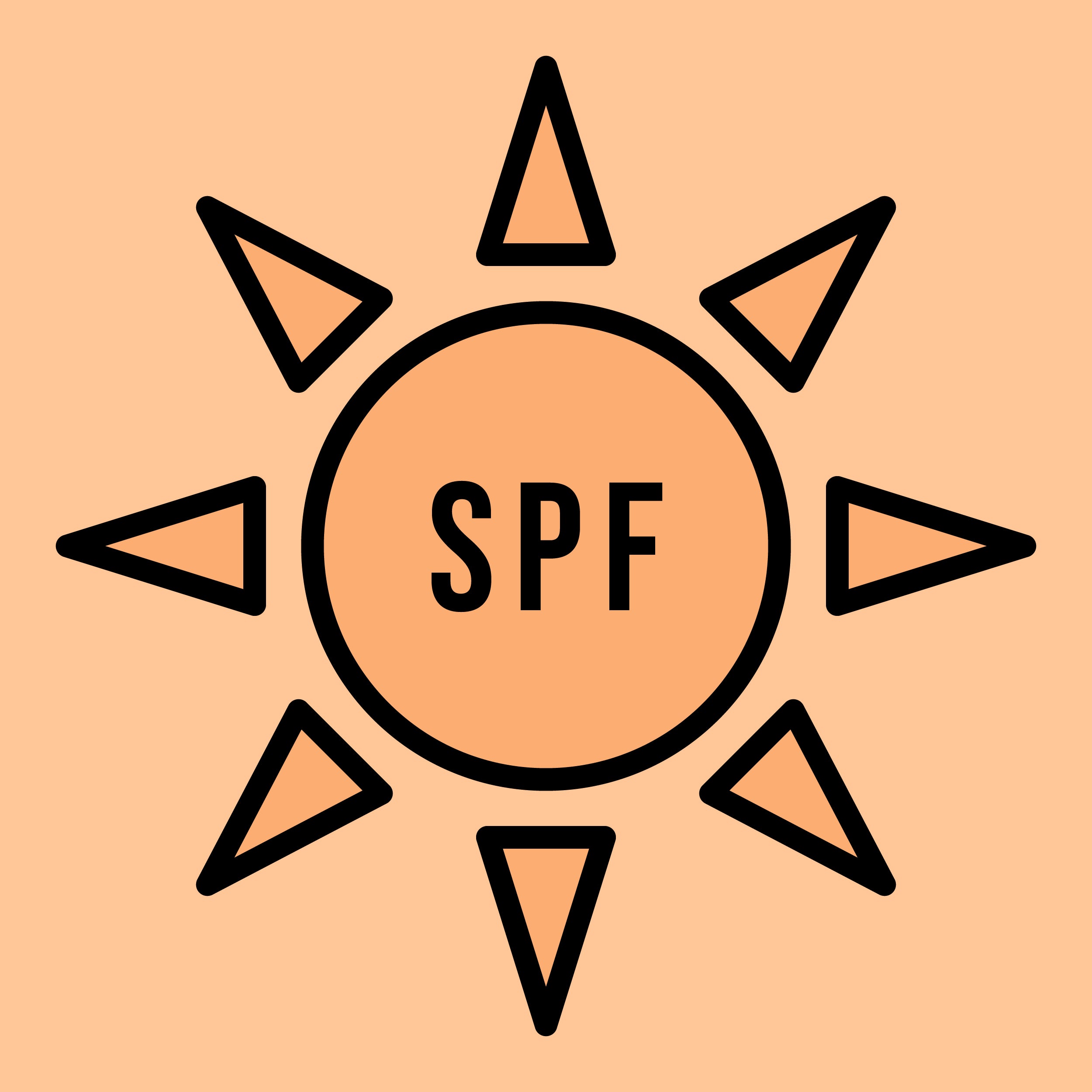 SPF