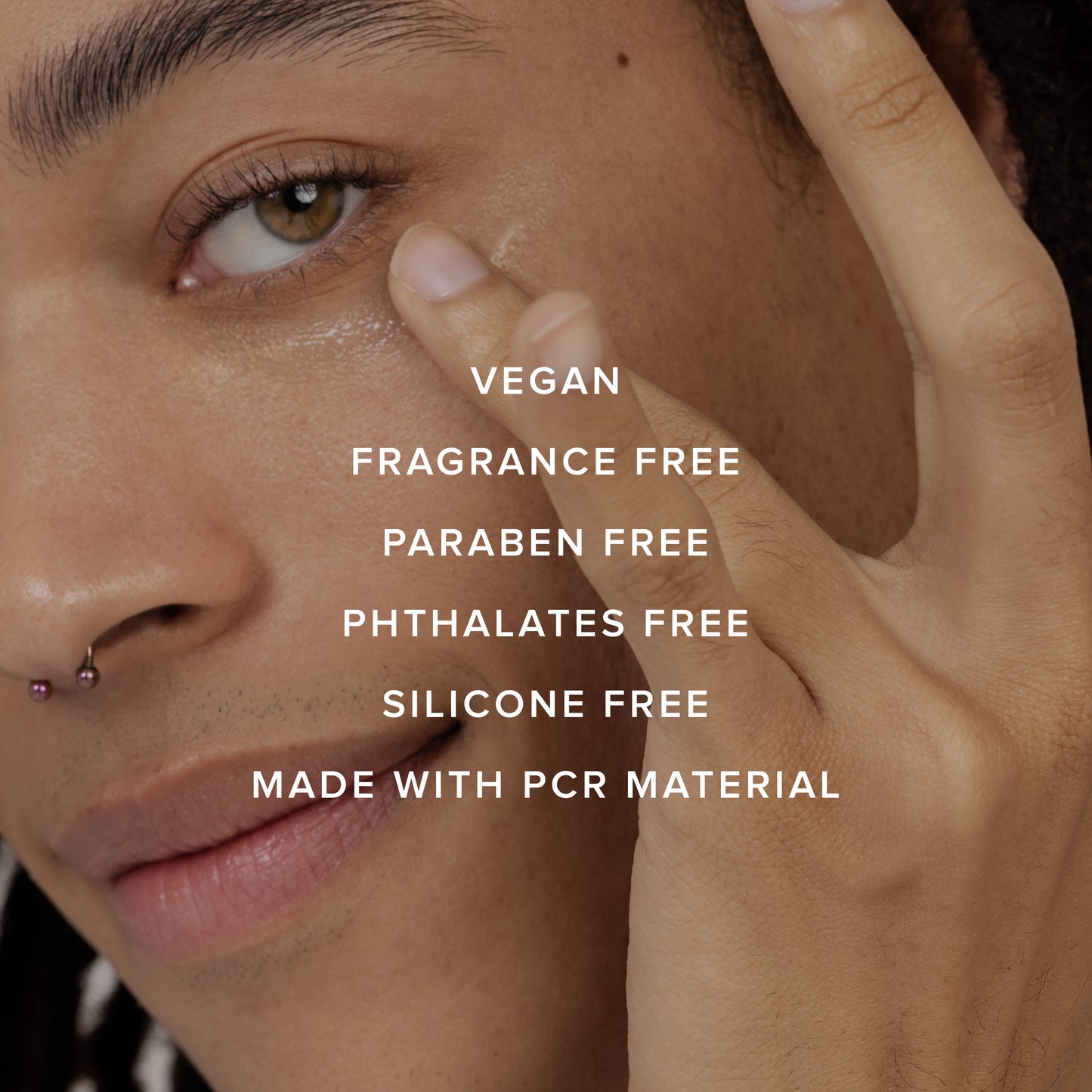 skincare for girls