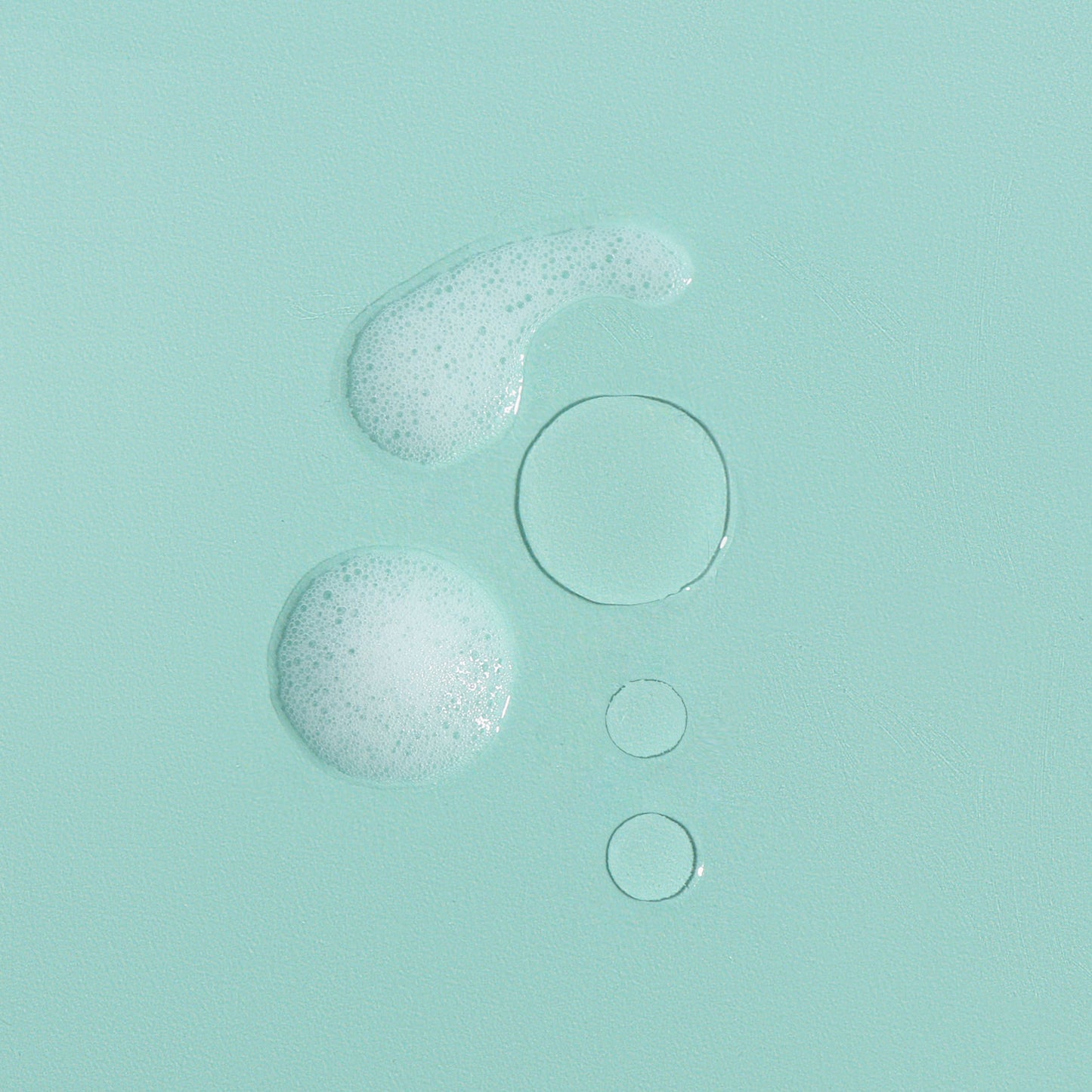 Cleansing Duo