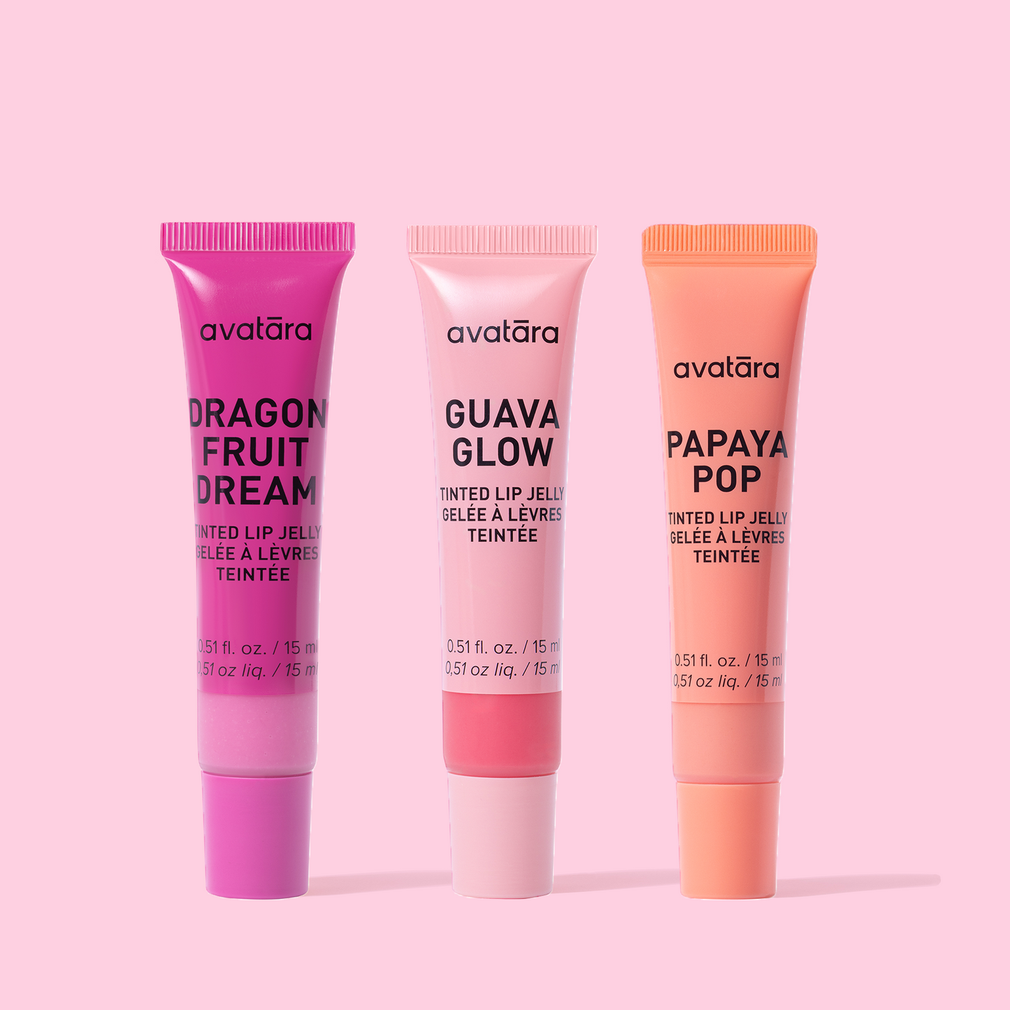 Make 'Em Jelly Lip Trio
