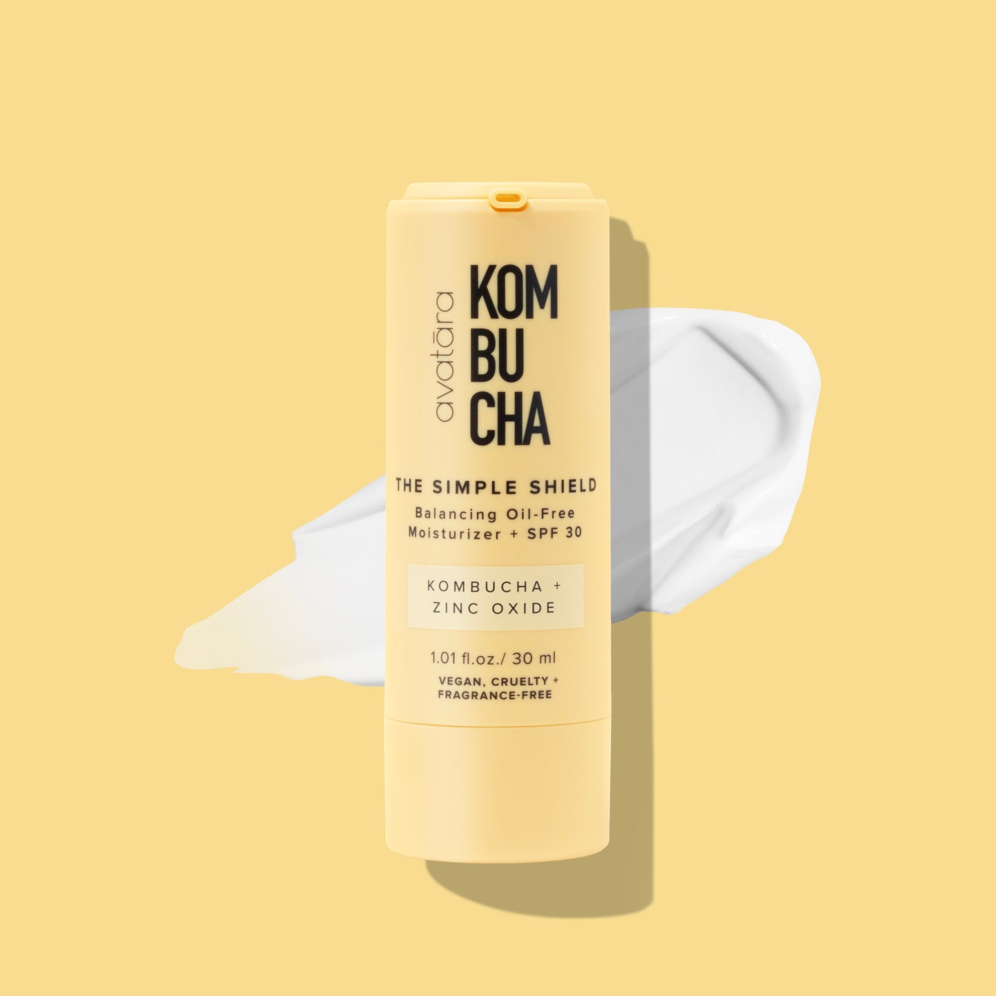 skincare for teens