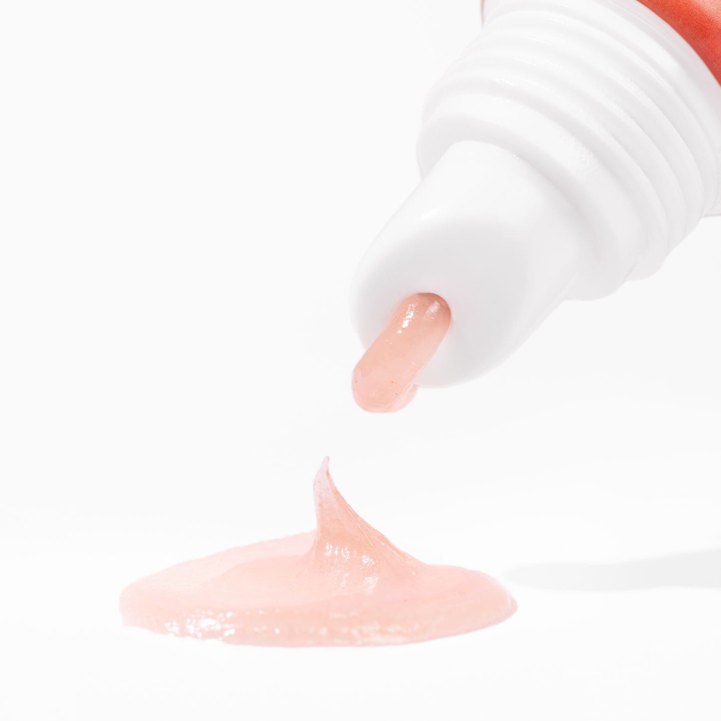 fruit lip gloss