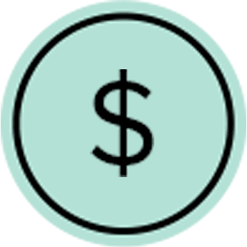 Money-icon