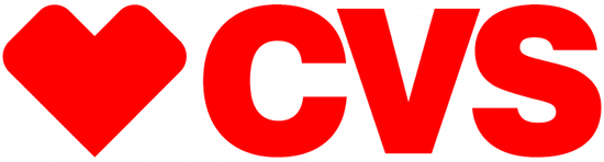 CVS