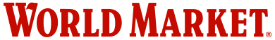 World Market
