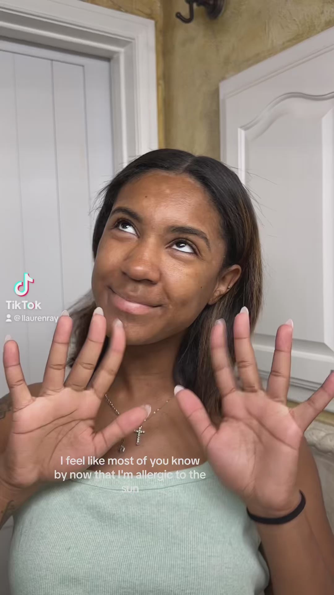 skincare for girls