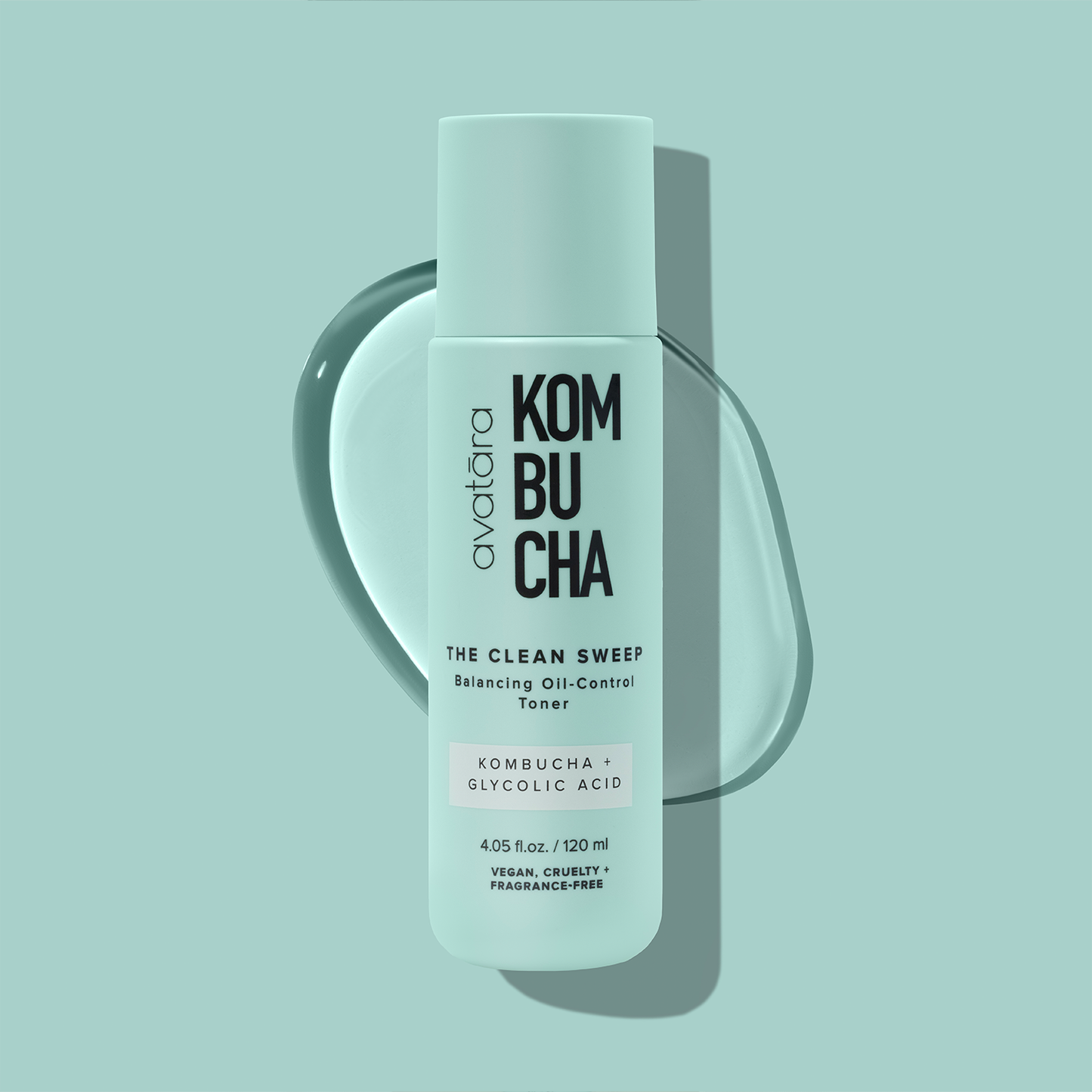 skincare for girls