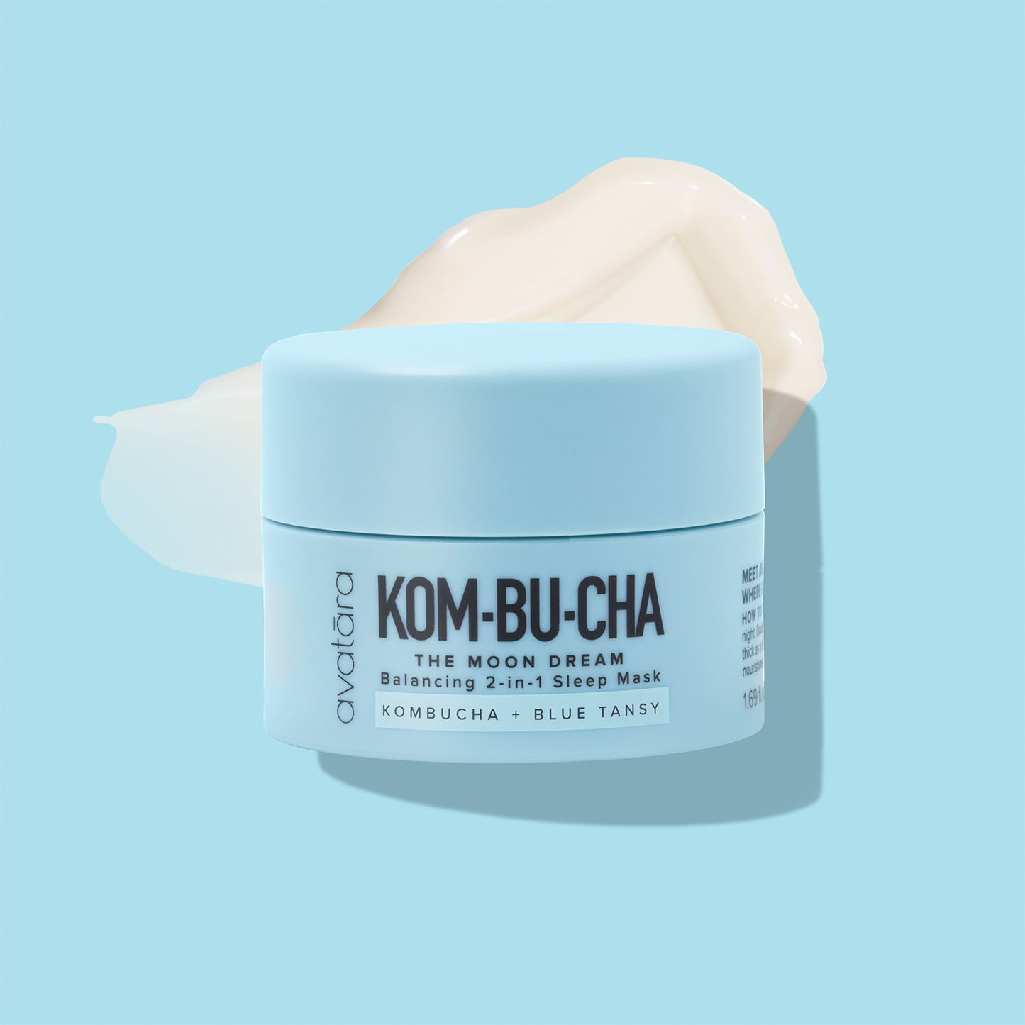 skincare for girls