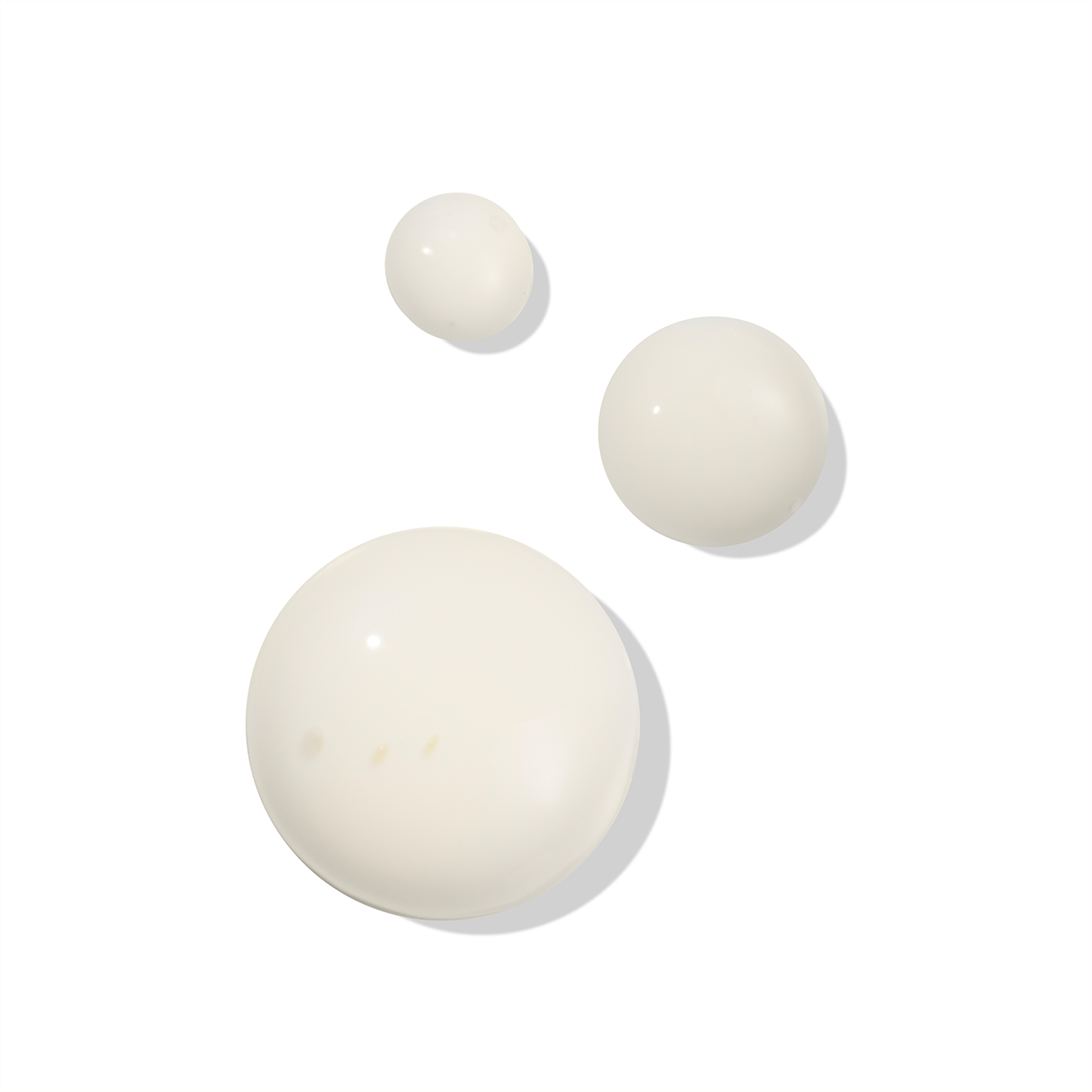 Balancing Eye Cream