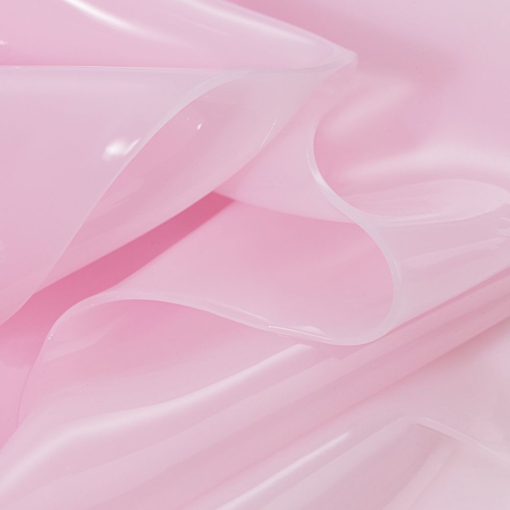 Collagen Mask