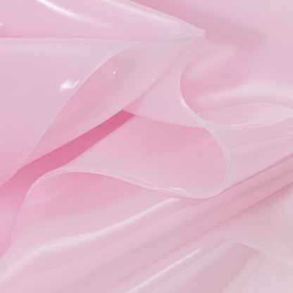 Collagen Mask