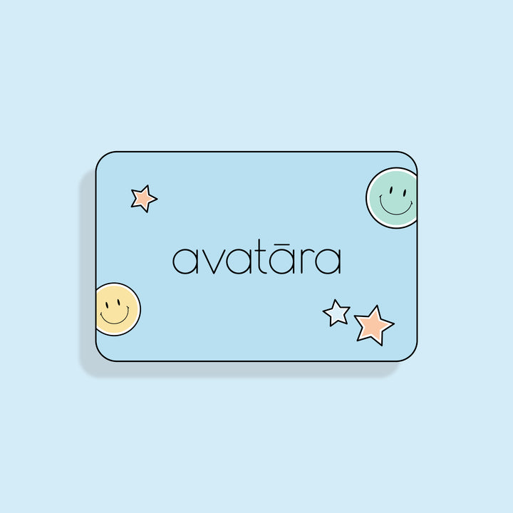 Products – avatara