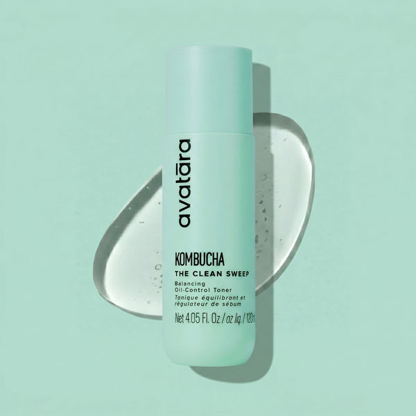 The Clean Sweep | Avatara Skin – avatara