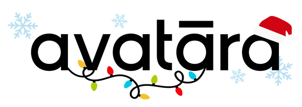 avatara