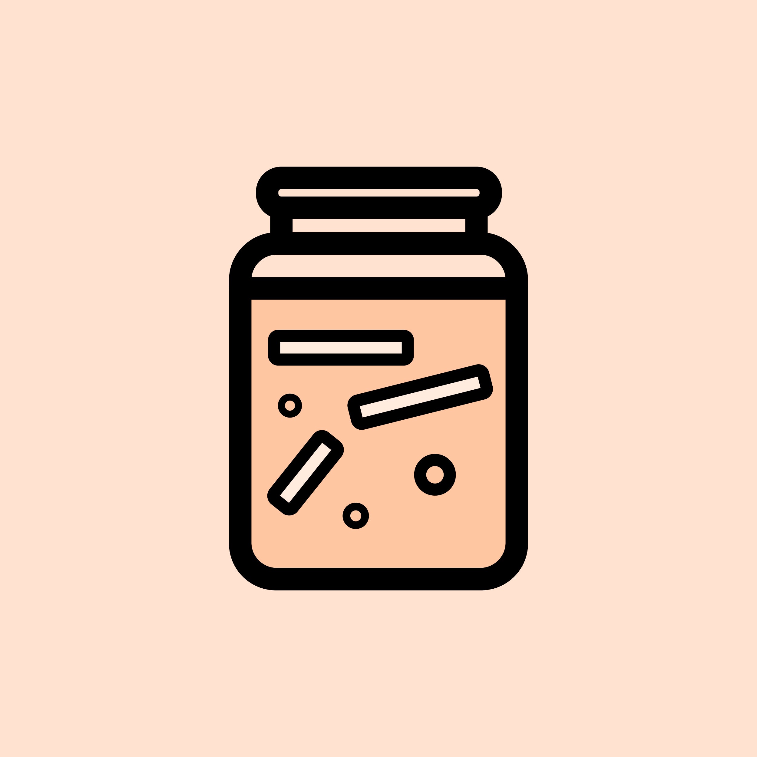 skincare for mature skin
