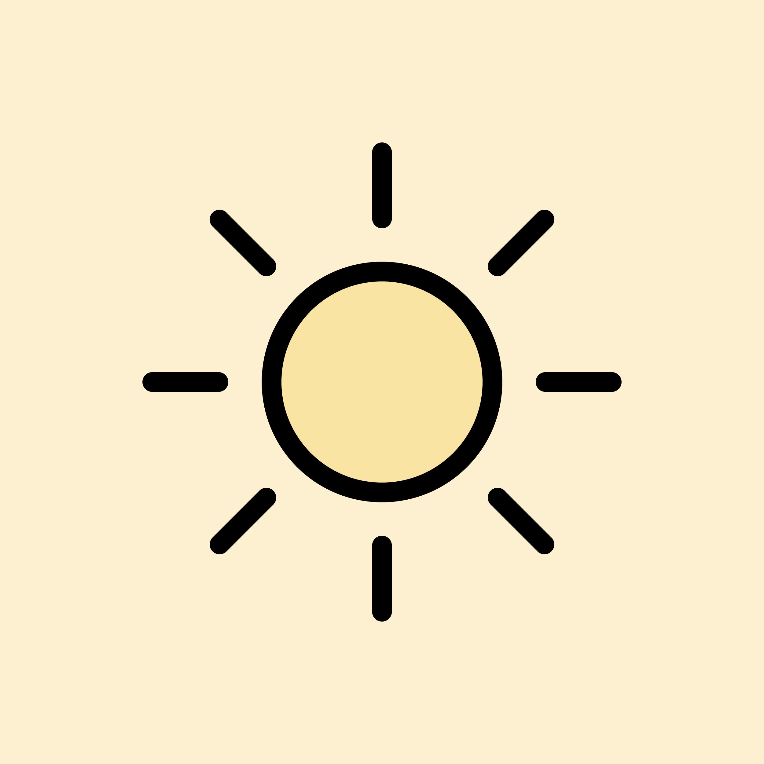 SPF_blog