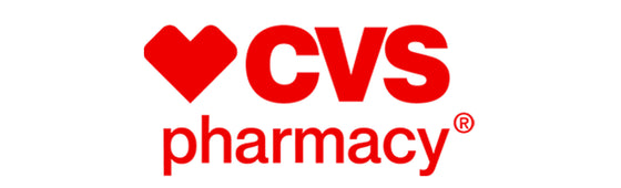 CVS Pharmacy