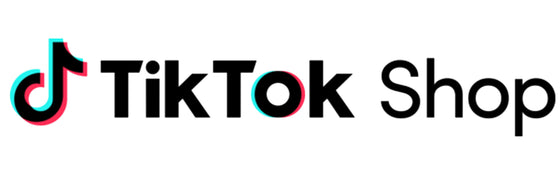 TikTok Shop