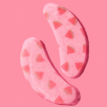 Melon Dew Kid's Eye Masks