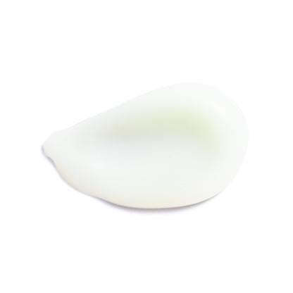 Chill Out Sleeping Mask